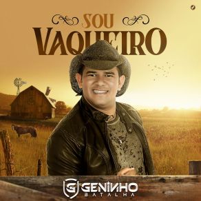 Download track Vaqueiro Da Zona Rural Geninho BatalhaSaia Rodada