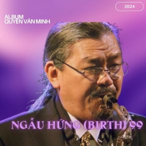 Download track Ngày Hội Mưa Quyen Van Minh