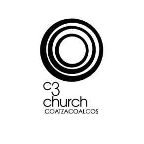 Download track Junto A Ti (Ps. Lucy Martinez) C3church COATZA