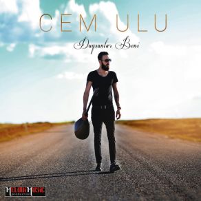 Download track Mihrican Mı Değdi' Cem Ulu