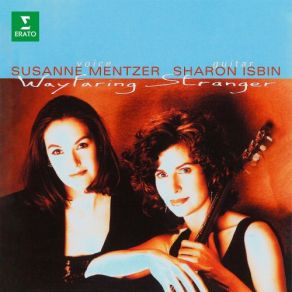 Download track Heidenröslein, Op. 3 No. 3, D. 257 (Arr. Isbin) Sharon Isbin, Susanne Mentzer