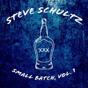 Download track After 2AM Steve Schultz