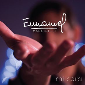 Download track Entregate Mujer Emmanuel Mancinelli