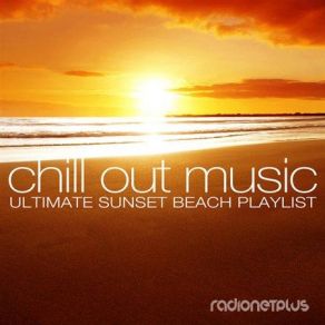 Download track Sunset - Miami Beach Mix Chillarea