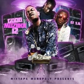 Download track Put In Work [Prod. By Timmydahitman] Dj S. R.Money Man