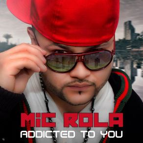 Download track I'm An Alein Mic Rola