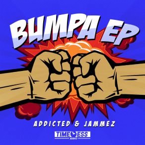 Download track Warp Jammez