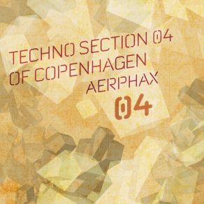 Download track Toxitan City Section 004 Aerphax