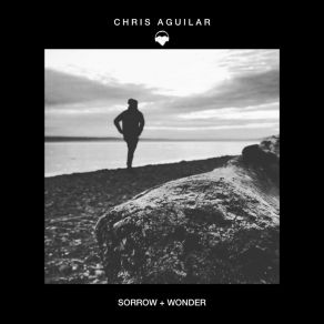 Download track I Just Wanted You Chris Aguilar