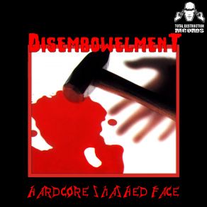 Download track Terror Drums Disembowelment