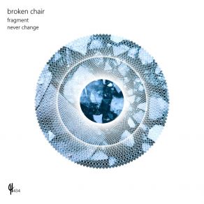 Download track Never Change Broken Chair