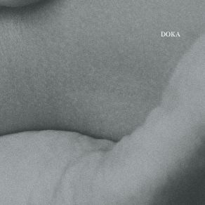 Download track Uncertain Doka