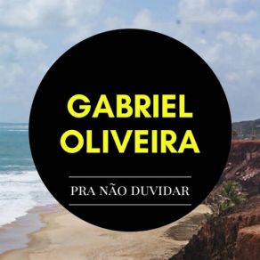 Download track Entra No Meu Clima Gabriel Oliveira