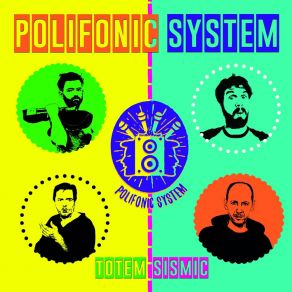 Download track Divertigem Polifonic System