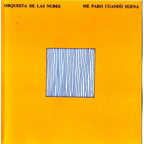 Download track Parte IV, Tiestos Orquesta De Las Nubes