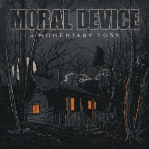 Download track Tenants Moral Device