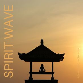 Download track Misty Mangrove Swamp Meditation For Beginners