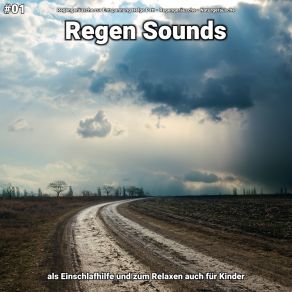 Download track Regen Sounds, Pt. 49 Naturgeräusche