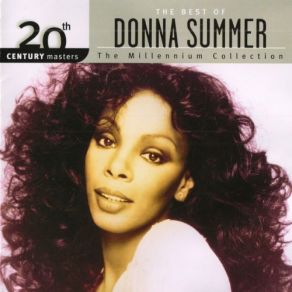 Download track She Works Hard For The Money Donna Summer