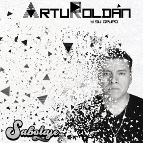 Download track Hipnótica Arturo Roldan