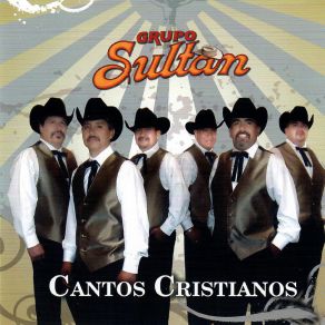 Download track Señor Tu Que Hiciste Grupo Sultan