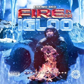 Download track I O. D. (Intro) Eskimo Sko