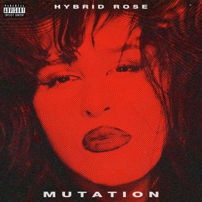 Download track Snakeskin Dress Hybrid Rose