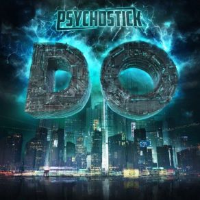 Download track We Are A Band Psychostick