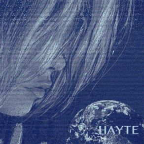 Download track Shadow Of The Steeple (Instrumental) Hayte