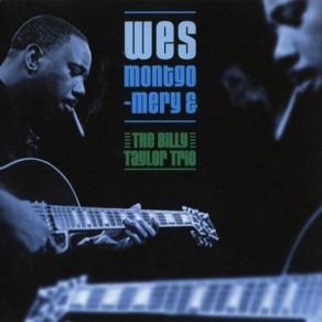 Download track More Than Likely Wes Montgomery