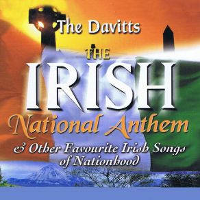 Download track Irish Ways And Irish Laws The Davits