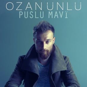 Download track Duvar Ozan Ünlü