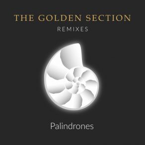 Download track Sectio Aurea (Mr Aloha Remix) Palindrones