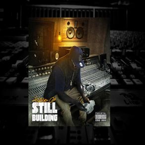 Download track Different Sound Hustlin-G