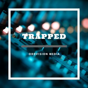 Download track Dramatic Mood OddVision Media