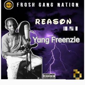 Download track Fatimoh Yung FreenzieKeem Wyt