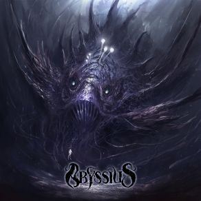 Download track Ripped Apart Abyssius