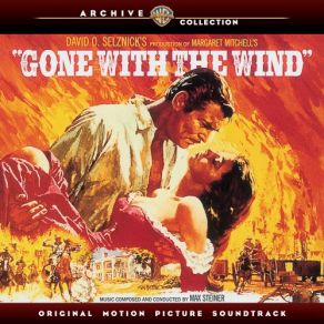 Download track I'll Never Be Hungry Again! Max Steiner