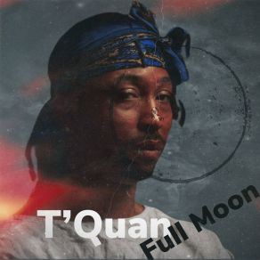 Download track Right Track T'quan