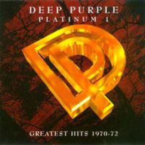 Download track Demon'S Eye Deep Purple