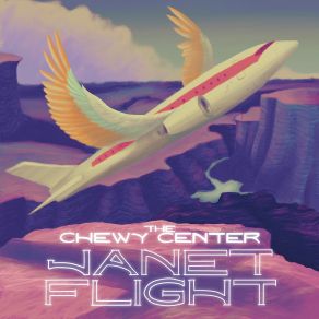 Download track Haba Daba The Chewy Center