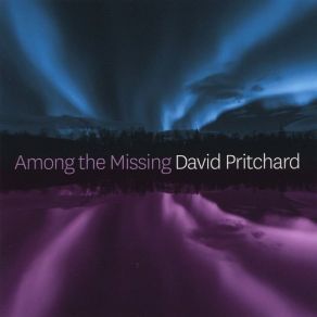 Download track Slowly We Opened Our Eyes David Pritchard