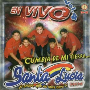 Download track El Cable Santa Lucia Show