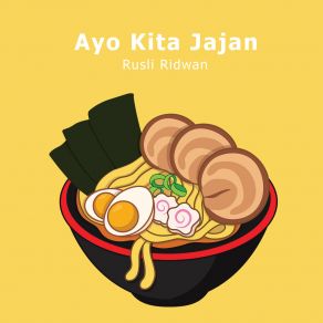 Download track Makan Pedas (Acoustic Piano) Rusli Ridwan