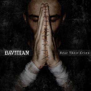 Download track Shadows Davidian