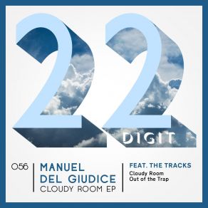 Download track Out Of The Trap Manuel Del Giudice