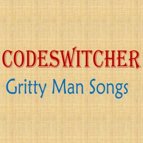 Download track One-Foot Deep CodeSwitcher