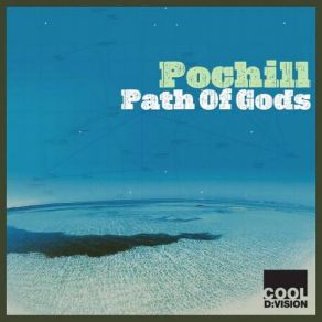 Download track Born From F. R. Pochill