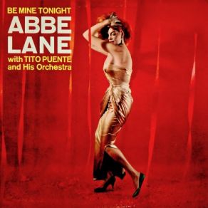 Download track Oyeme Mama (Remastered) Abbe Lane