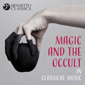 Download track Faust, Act V, Ballet Music: VII. Allegro Vivo Alfred Scholz, London Symphony Orchestra